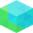 service logo