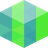 service logo