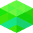 service logo