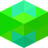 service logo