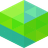 service logo