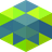 service logo