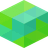service logo