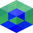 service logo