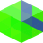 service logo