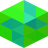 service logo