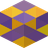 service logo