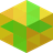 service logo
