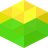 service logo