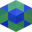 service logo