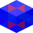 service logo