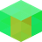 service logo