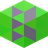 service logo