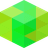 service logo