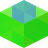 service logo