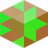 service logo