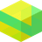 service logo