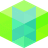 service logo