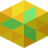 service logo
