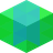 service logo