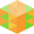 service logo