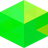 service logo
