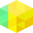 service logo