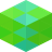 service logo