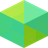 service logo