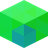 service logo