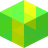 service logo