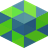 service logo