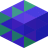 service logo
