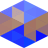 service logo