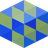 service logo