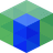 service logo