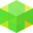 service logo