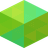 service logo