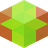 service logo