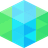 service logo