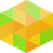service logo
