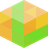 service logo