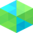 service logo