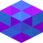 service logo