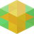 service logo