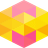 service logo