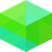 service logo
