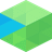 service logo