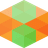 service logo