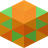 service logo